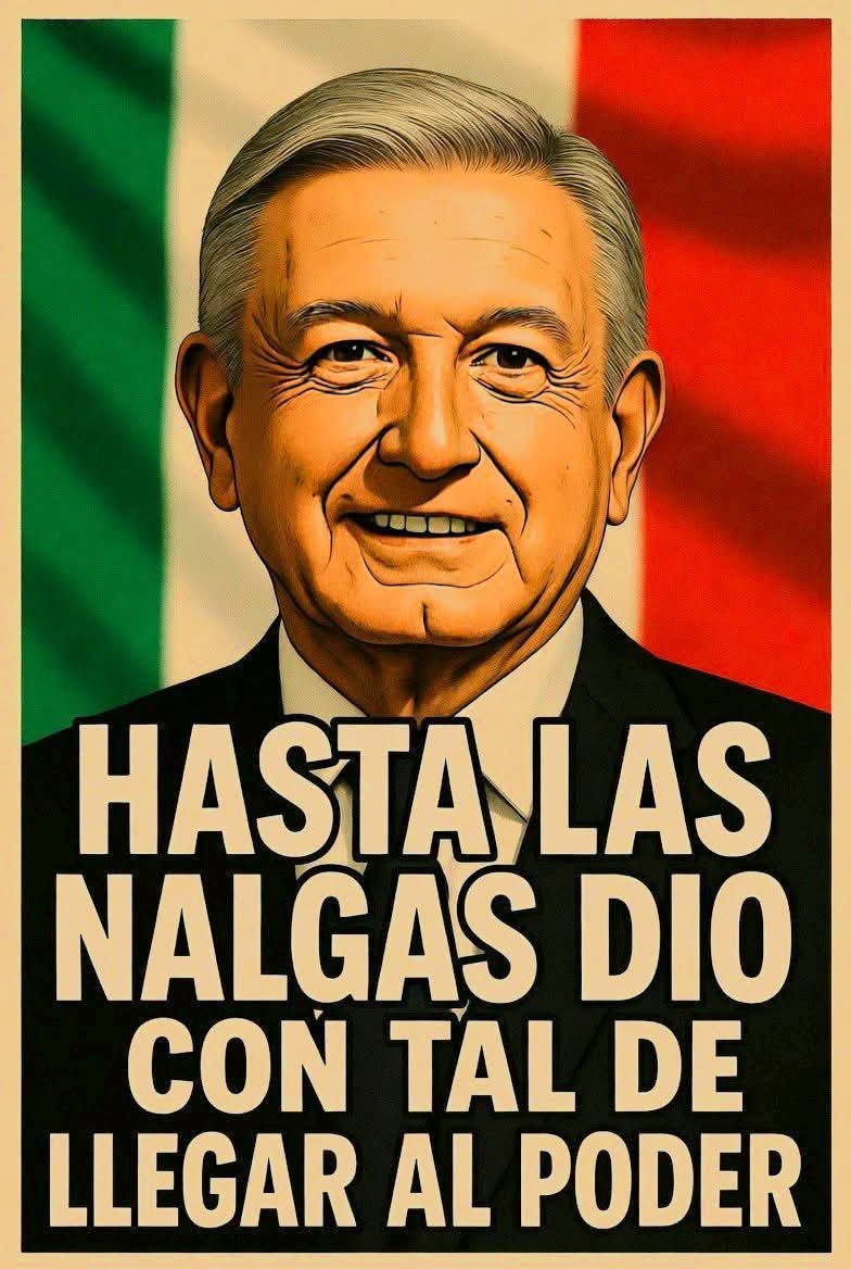 Aletse_04's tweet photo. Mentira no es... Pero si no me creen pregúntenle a Monsiváis 👇💥🔥🙃 https://t.co/QX1WIzcEU8