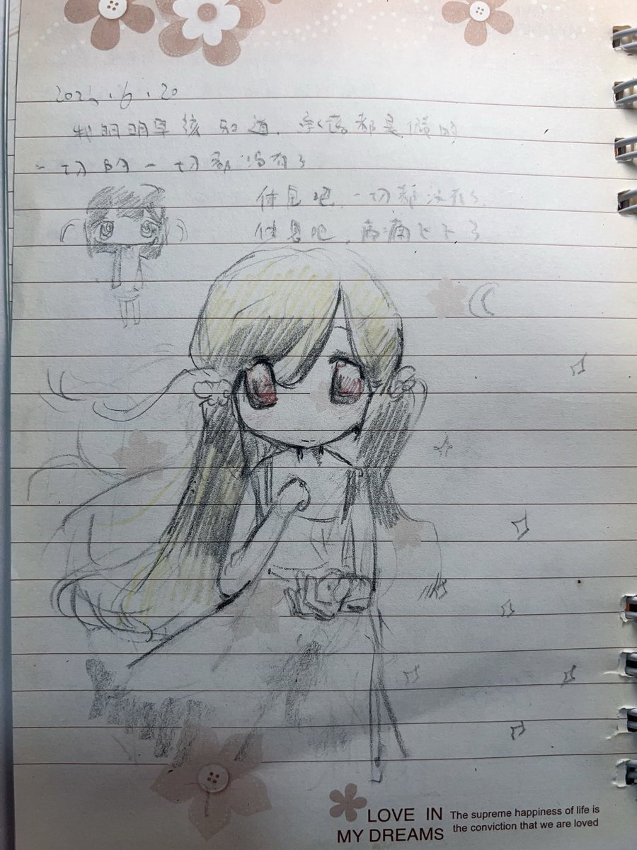 ciallo_122's tweet photo. https://t.co/miLtQ9Q3C3