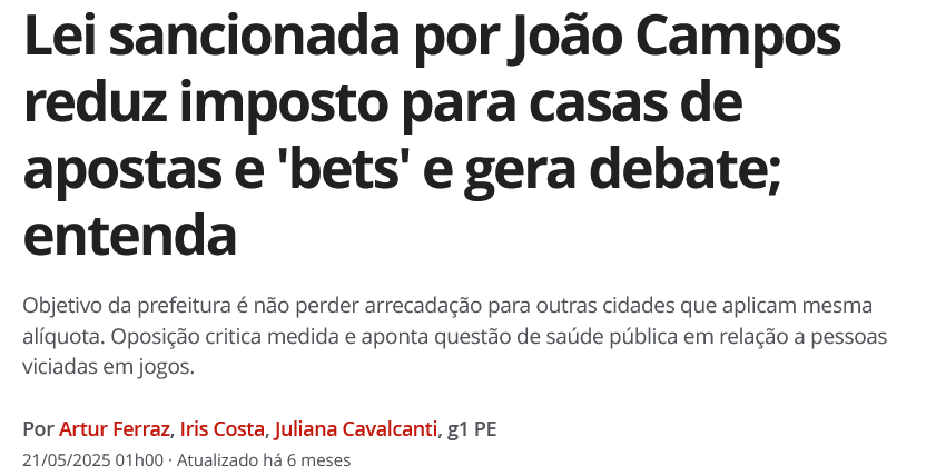 PedHR01's tweet photo. @tabataamaralsp Menos, Tabata. Antes de arrumar o mundo, talvez seja bom conferir como andam as coisas dentro de casa. https://t.co/uKOARBX6LN