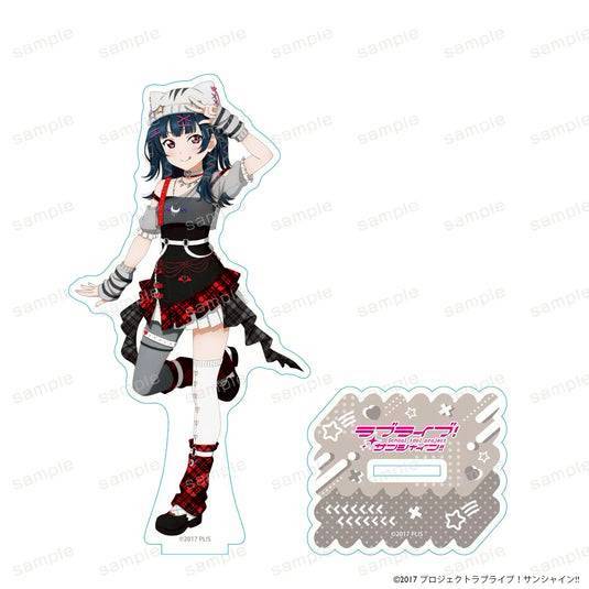 PremiumShop_EC's tweet photo. 【予約受付中】

#ラブライブ！サンシャイン!!より、Y2K  ver.の新商品のご予約受付中です！  

https://t.co/NoNdljbstY

通販サイトだけの購入特典もございます。
この機会にぜひご予約ください！ 

#lovelive #Aqours #SaintSnow https://t.co/sUnX8DUoD4