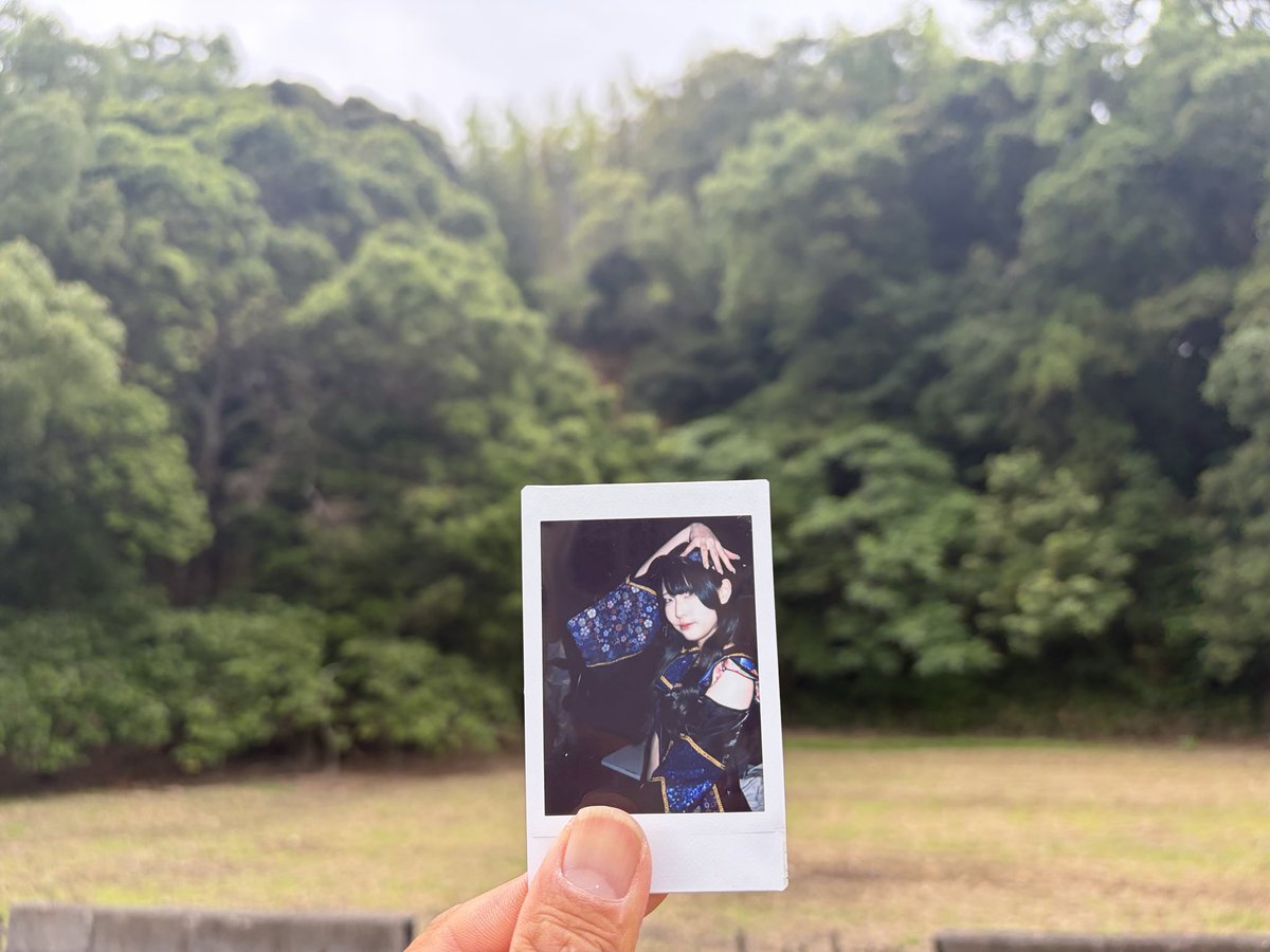 pcx125678's tweet photo. ほんこち浜松市中央区伊佐地町発見時はマンモス🦣の化石と呼ばれていたらしくその後ドイツ人🇩🇪地質学者エドモド・ナウマンにちなんでナウマンゾウ🐘と名付けられたらしい😌伊佐地協労センターで見られます🤩🐘
＃炎花繚乱
＃ぐるティア14周年
＃光は群青から始まる
＃週末ヒロイン https://t.co/GOcaxZZ32b