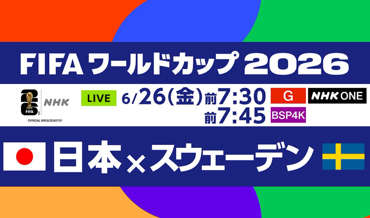 VAMOS41806545's tweet photo. 本日午前は市内幼稚園で年長さん対象２コマの活動を…💪💪

保育参観日で沢山の保護者の方々が参観❗なので途中から巻き込み⁉️…😁💧

親子揃って楽しそうで良かった🎵🤗

☆1.本日の夕方の⚽TR会場の判断、連日迷う😢⤵

☆2.今週金曜日の🇸🇪戦。○○保育園の体育遊びの開始時刻をずらして頂きました🙇 https://t.co/yr5LbyUmlr