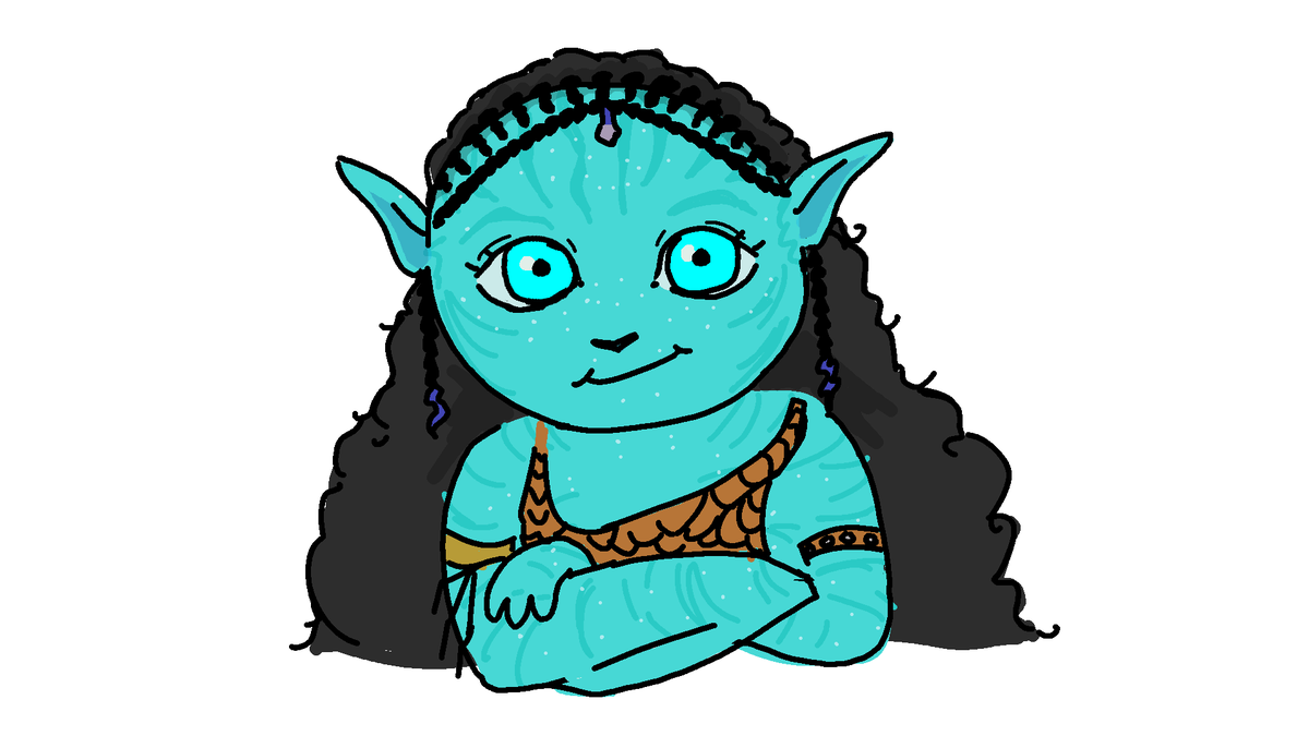 flatcolors's tweet photo. reuploading this because i keep thinking about it https://t.co/TnoZwzsErm