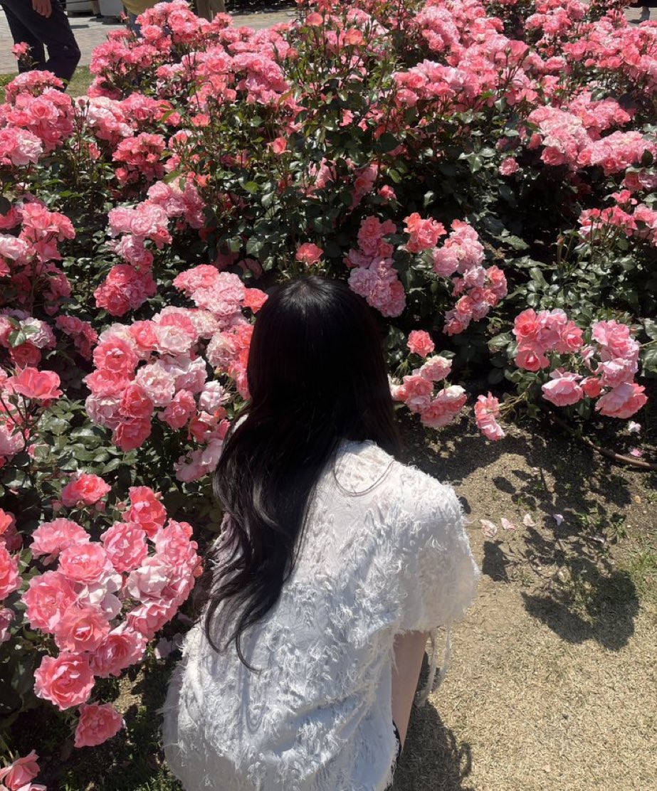 dz84695's tweet photo. 友達欲しいよーーー

dmきてね！！

#いいねでDM
#裏アカ女子 
#裏アカ男子と繋がりたい
#彼氏募集中 https://t.co/em1iVAkUCX