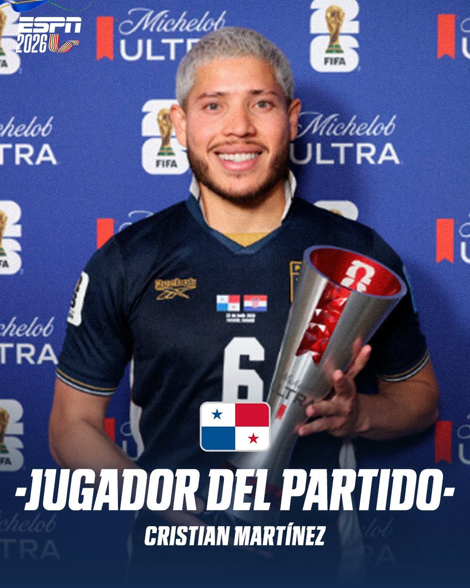 dreided29's tweet photo. @_Luisithoo_OM @joelpity05 Comete tus palabras https://t.co/u2fFKU8M08