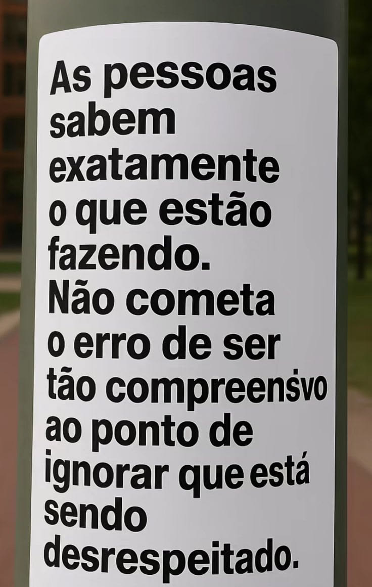 SigaArmandinho's tweet photo. https://t.co/3RLTNGPrpO