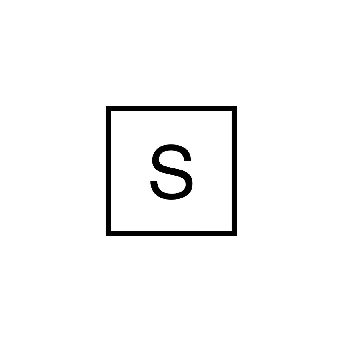 SPhoneISX's tweet photo. Today marks two years since S-Phone became an official studio and two years since we first announced The Life In Venshire.

To celebrate, we’ve temporarily changed our profile logo to the classic box logo that started it all. https://t.co/aeuN4fVR5E