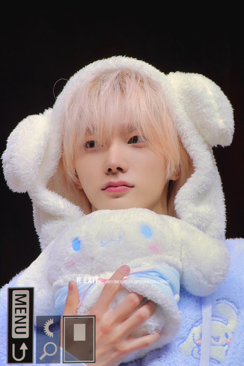 pooo_ma0's tweet photo. 그래...... https://t.co/rNE0jJJibl
