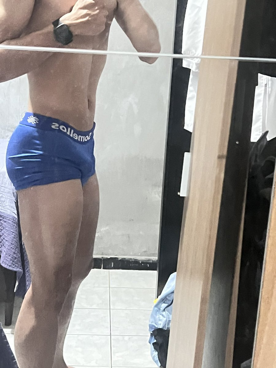 sincronan's tweet photo. Algum mano  ser namoradinhos fixo? Novin aq, pra conversar pelo insta. Se for pra ser so putaria, e sumir nem chama. Queria mt alguém de Mg, Moc, janauba, região. 

#BROTHERAGEMㅤ 
#BRODERAGEMㅤㅤ
#brotheragemㅤㅤㅤ
#PINTOAWARDSㅤㅤ
#PINTOSAWARDSㅤㅤ
#TROCONUDSㅤ https://t.co/uAYlZh30YJ