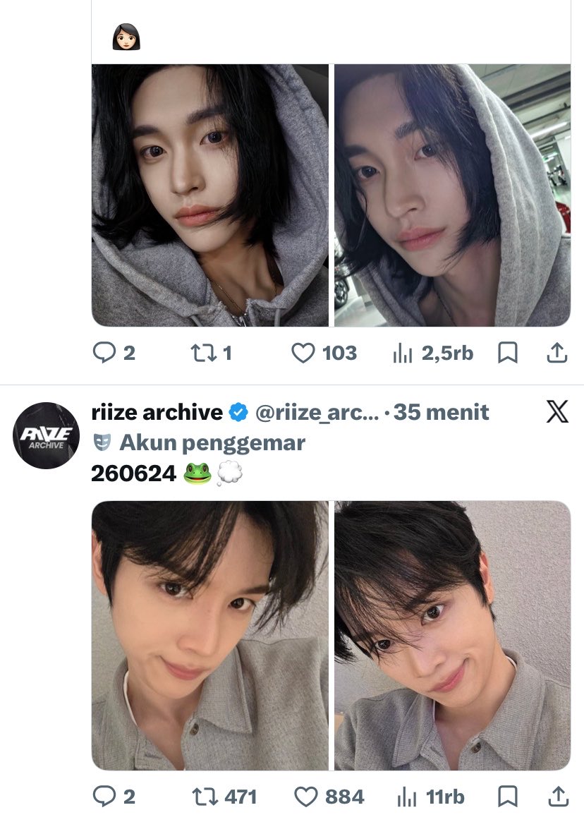 dey #dyd tweet media