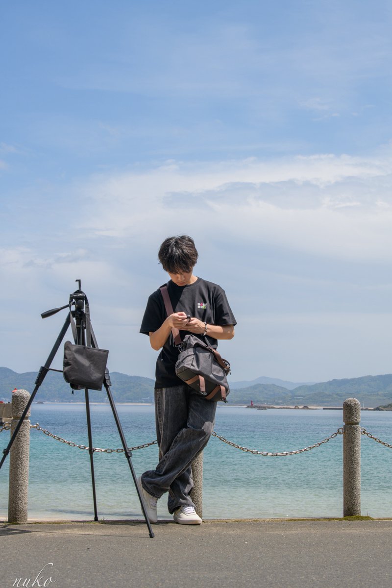 nuko_FK8's tweet photo. #私とエンカした人が引用でどんな人か教えてくれる 
誰か適当にｵﾈｼｬｽ https://t.co/sEVauFWbjB