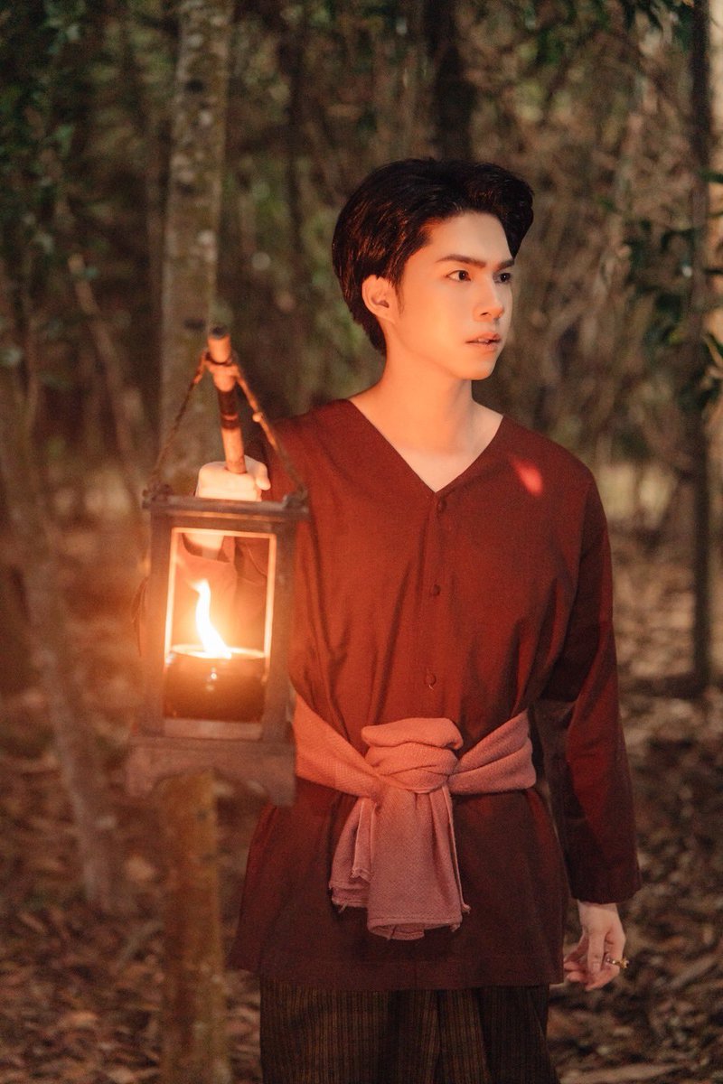 forluatupdate's tweet photo. Happiest birthday to you, JJ! 🎂🎉

As another year passes, we're so happy and proud to see how much you've grown. You've faced challenges, hardships, and moments that weren't easy, but you kept moving forward and became stronger with every step. Seeing you overcome those struggles and continue pursuing your dreams is truly inspiring.

We wish you nothing but the very best in life. May you always be blessed with good health, happiness, success, and prosperity. May every opportunity lead you closer to your goals, and may all the dreams you've been working so hard for eventually come true. You deserve all the wonderful things that life has to offer.

We're also incredibly grateful that you chose to keep going and stay on this path. Your dedication, kindness, and hard work have touched so many people. We hope you know that there are countless people who love and support you, cheering for you every step of the way. You are appreciated more than you may realize.

Thank you for bringing so much happiness, comfort, and inspiration to everyone around you. May this new year of your life be filled with memorable moments, endless laughter, exciting opportunities, and people who genuinely care about you.

Keep shining, keep believing in yourself, and keep chasing your dreams. We'll always be here supporting you ✨🥕 @jj_rcp

HBD JJRCP 26th LAEWJA
#สุขสันต์วันกบเอ้ยวันก่อนเอ้ยวันเกิดนะเจเจ