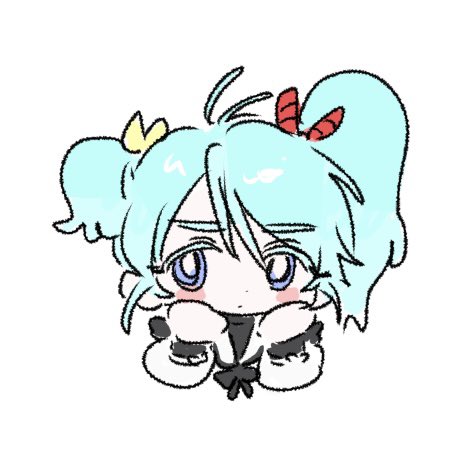 ぬが tweet media