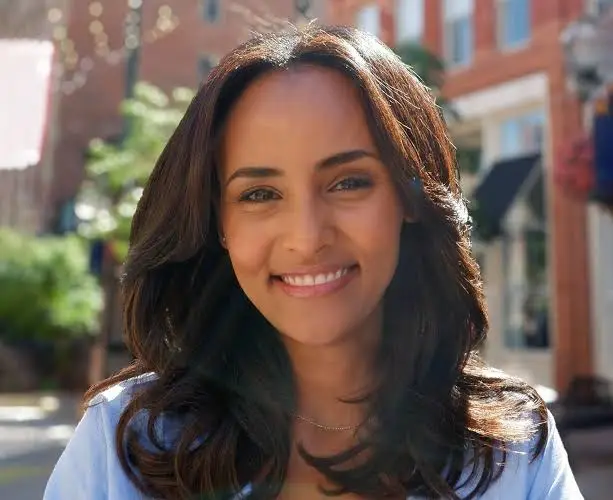 BeshearStan's tweet photo. The next big test for progressives are Colorado’s primaries on June 30th. Diana DeGette has a 29-year-old democratic socialist challenger in Melat Kiros, and Hickenlooper has Julie Gonzales coming for his Senate seat. 

This is gonna be fun. https://t.co/pULCdkzD7r