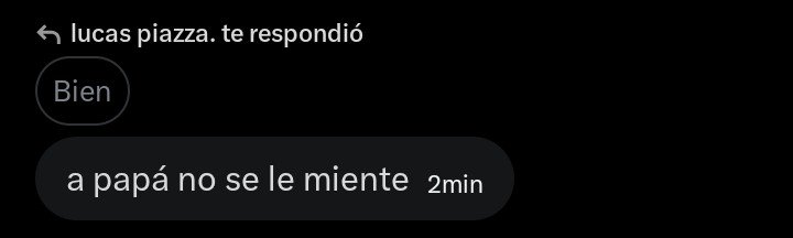 Isabella * tweet media