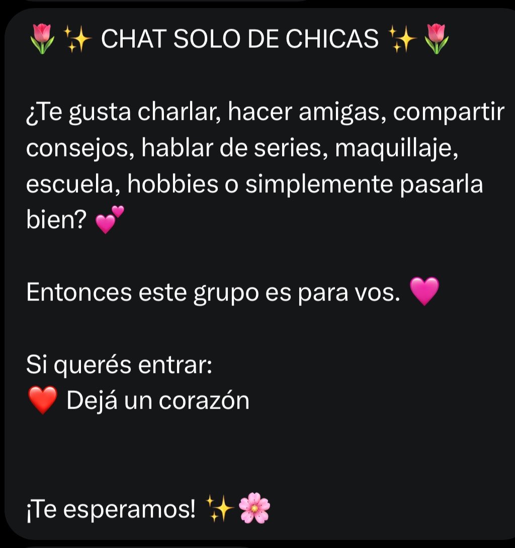 CONFESS STATION FK ᥫ᭡. tweet media