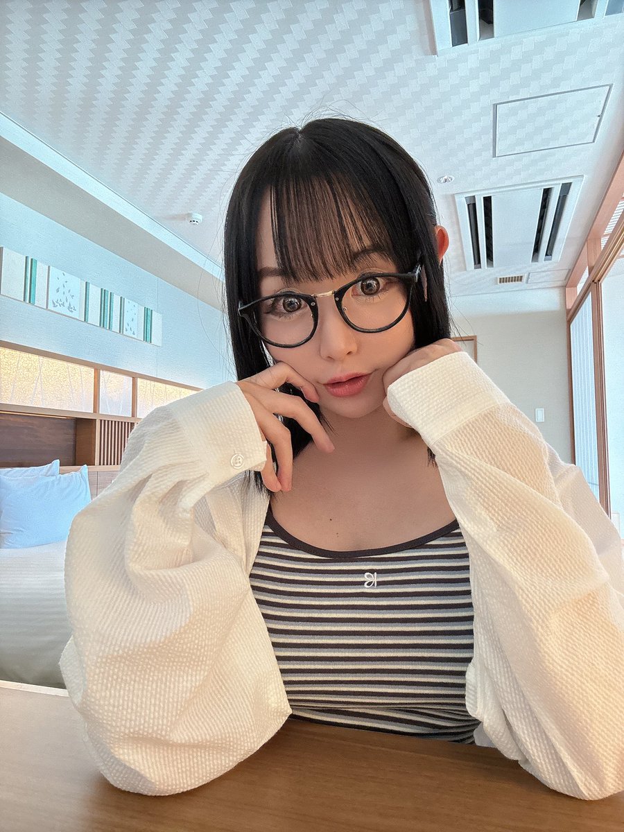 プロレスラーHARUKAZE/芸人はるかぜ🌸 (@haruka_kato) / Posts / X