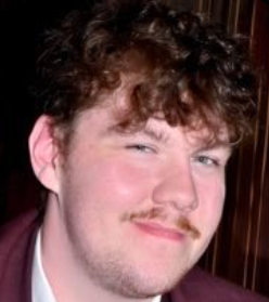 cleetusdoone's tweet photo. @Tupacisoverit and this is the face of retardation https://t.co/zvmy2DhNgK