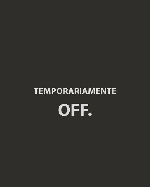 SigaArmandinho's tweet photo. https://t.co/gQD1y6tAGS