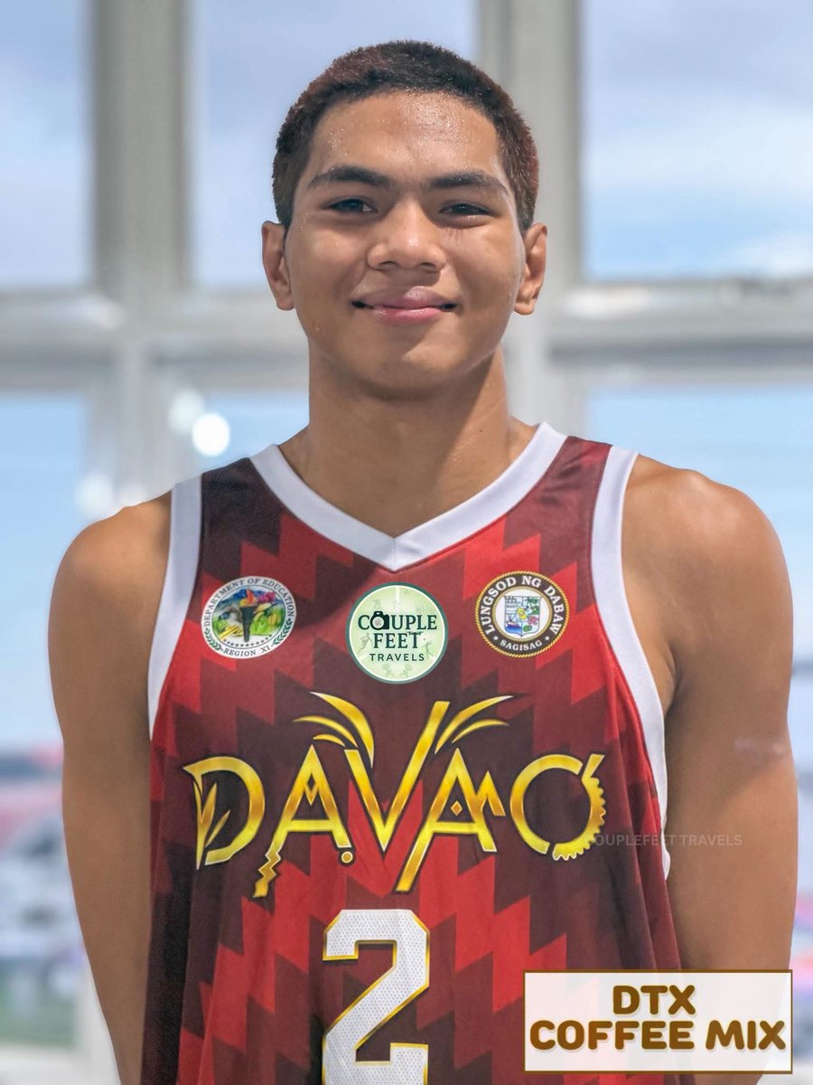 Joshua_PbbAllin's tweet photo. Thank you Rene. You did well in this short life. ❤️🪽 Fly high Mr. MVP https://t.co/1gsnvhFrip