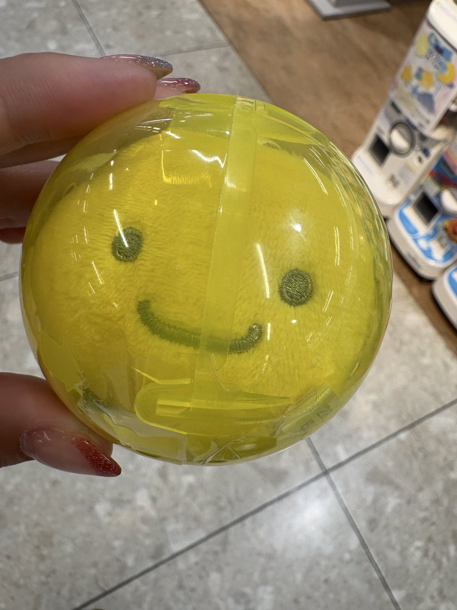 atumareeeee's tweet photo. @pokemon_kik 検索から失礼します🙇‍♀️
当方まるっち所持しています！郵送での交換希望です🏣ご検討のほど、よろしくお願いします🙇‍♀️ https://t.co/1iwYGGMq56