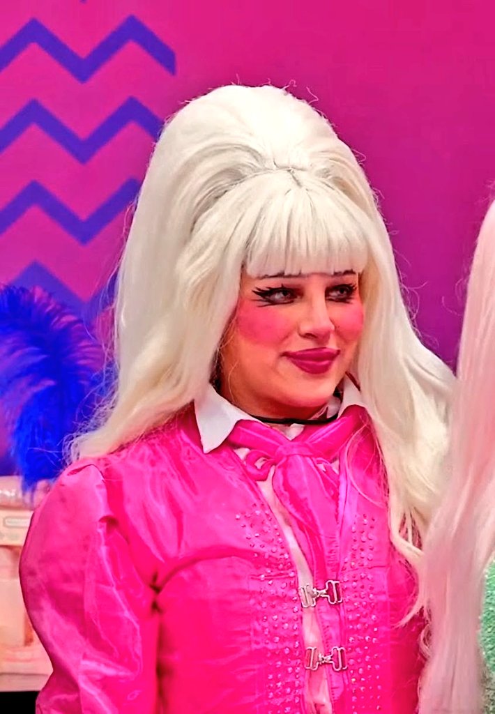 AlexSebatyne's tweet photo. @DragsNoti https://t.co/mbq2OKT0jO