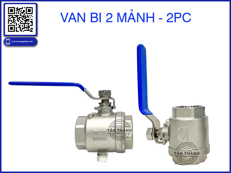 duythongngo's tweet photo. Van bi 1 mảnh 2 mảnh 3 mảnh là gì ? Cách nhận biết và phân biệt dễ hiểu, cùng xem tại:
https://t.co/CHzYxtoR5d
#tanthanh #congtytanthanh #vanbi #ballvalve #duythongpumbaa https://t.co/uFcoe6WdYX