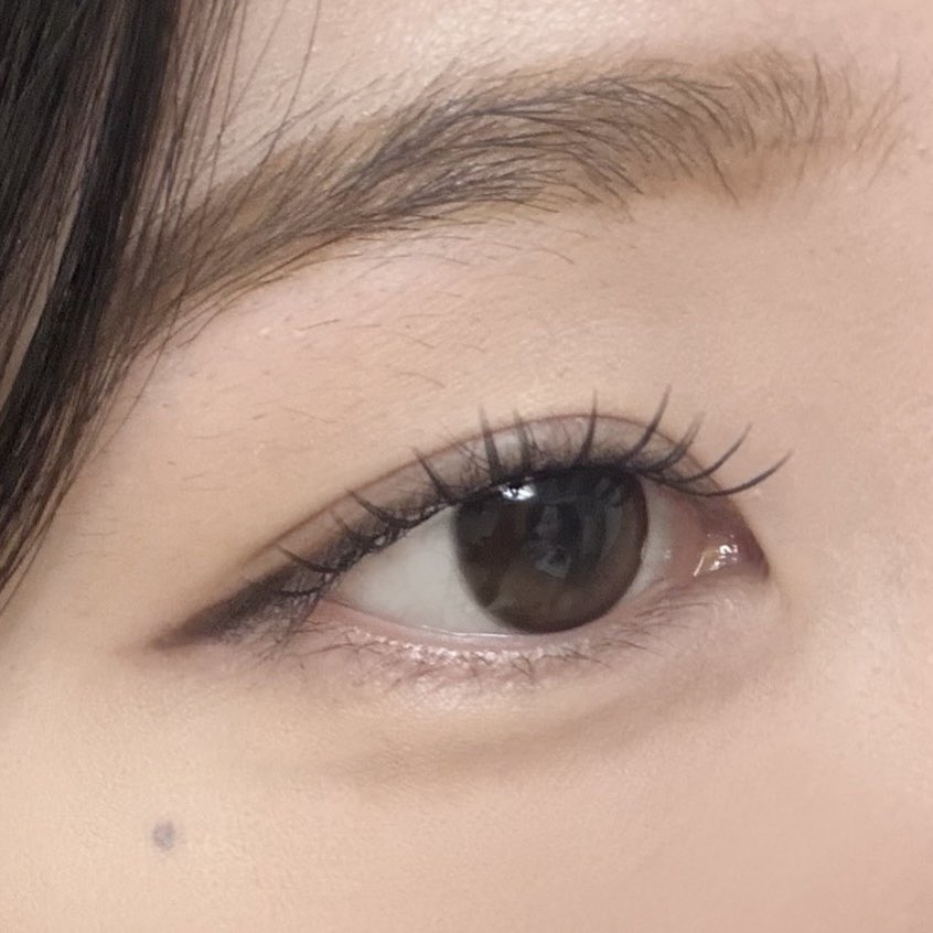 ma8rei's tweet photo. 아니 살다보니
나에게 이런날이오는구나...?

남들 블랙밀때 나혼자 뚜벅뚜벅
"실물은 오로지 모카. 
이것만이 내눈같이 
자연스러움"을 외쳤는데...

오늘 살면서 처음으로
렌따 당했다!!!!

드디어 알아봐주는 사람이 생기다니ㅠㅠㅠㅠ
오렌즈 모카렌즈야 너자신감 가져도돼. https://t.co/5f85GGpPAa