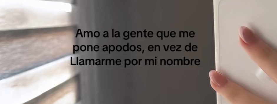 daniela_aarr's tweet photo. Mi fav es NANONINO jajjajajaja https://t.co/nNZ4HepCLX
