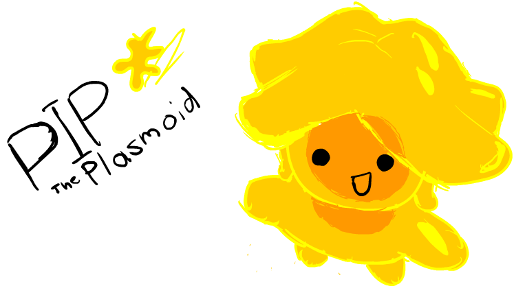 StarpopMr's tweet photo. https://t.co/ahNhzn9lVj