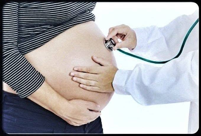 liderSanAlfonso's tweet photo. Decirle a una mujer que la solución a sus problemas es matar a su bebé, supone una de las mayores amenazas contra su cuerpo y alma.
#SiAlaVida https://t.co/CklEYgXjGX