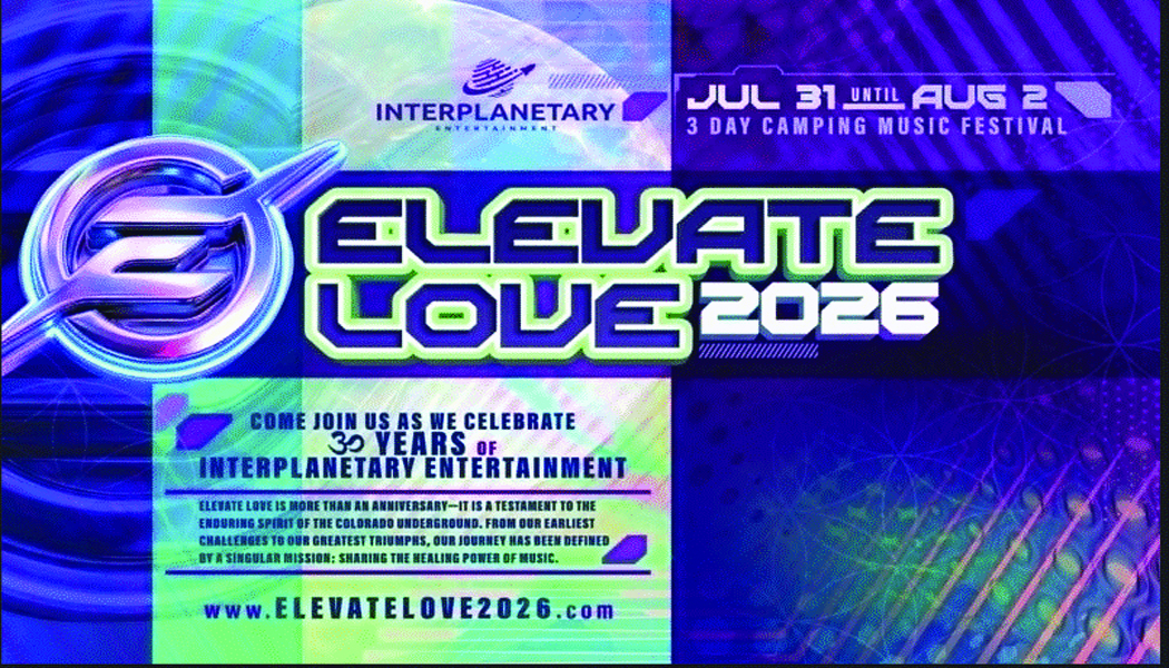 Interplanetary1's tweet photo. We are so happy to be camping in the Beautiful Colorado Mountains with Dance Music Pioneers Rabbit In The Moon, KEOKI, MONK, OnDaMike,  local Legends Mental 69, LL Bishop, Chris Irvin, Smyl-E  more this July 31st - August 2nd 2026. For all info go to https://t.co/ISGG3ECbXS https://t.co/4rFykaSxHC