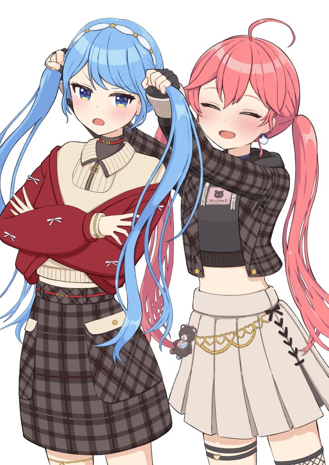 しゃこう@C108_土(東)東7C39b (@nsyakou) / Posts / X