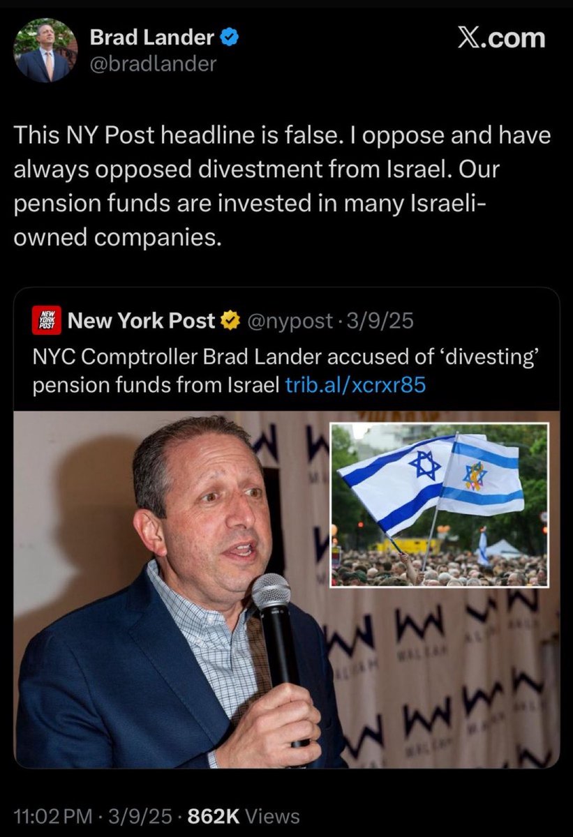 extra_beef_'s tweet photo. THIS IS THE BEST THE US LEFT CAN DO AFTER THREE YEARS OF LIVE STREAMED GENOCIDE THREE F*CKING YEARS. https://t.co/yfUBtXrGZb