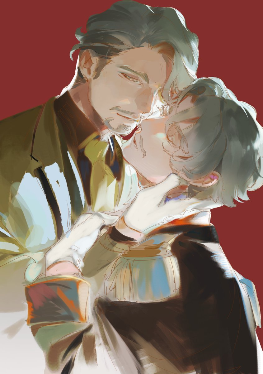 Glcier_Kyou's tweet photo. 原来已经一年了再揭一下经过现代化改造后的老头百合图片 https://t.co/AirhU0muJE