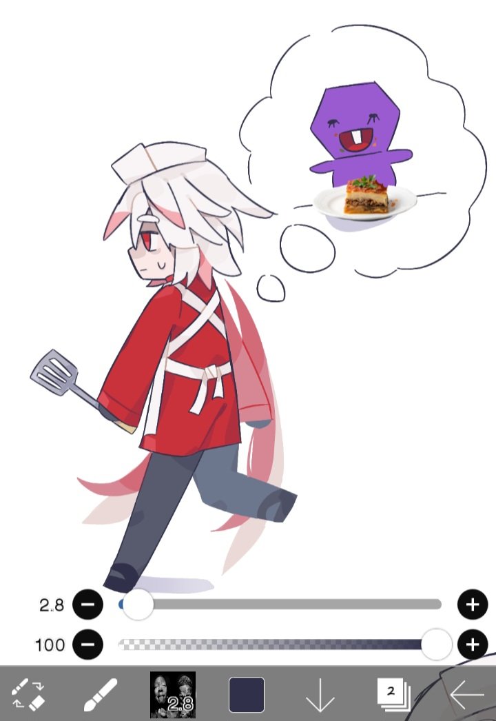mucoend's tweet photo. #rkgk #utau #mobileloid #赤色四角
i wish i can hide tags somewhere else LOL https://t.co/6lqBkLy5N6