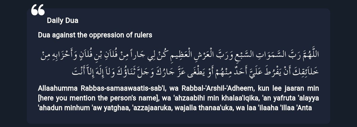 United Ulamaa Group for Muslims Uganda tweet media