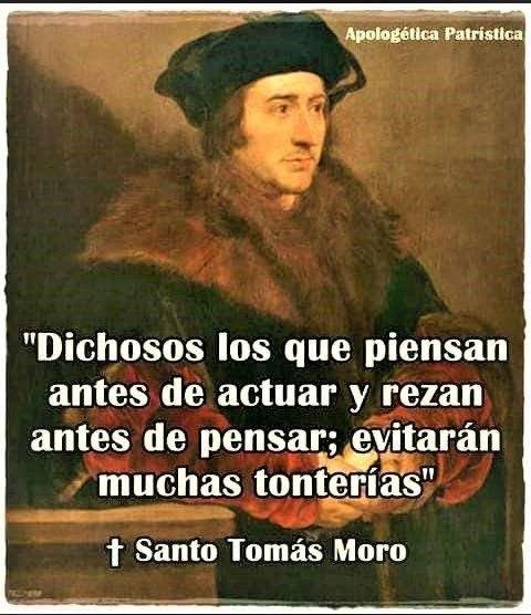 liderSanAlfonso's tweet photo. https://t.co/nfzTMJGfi6