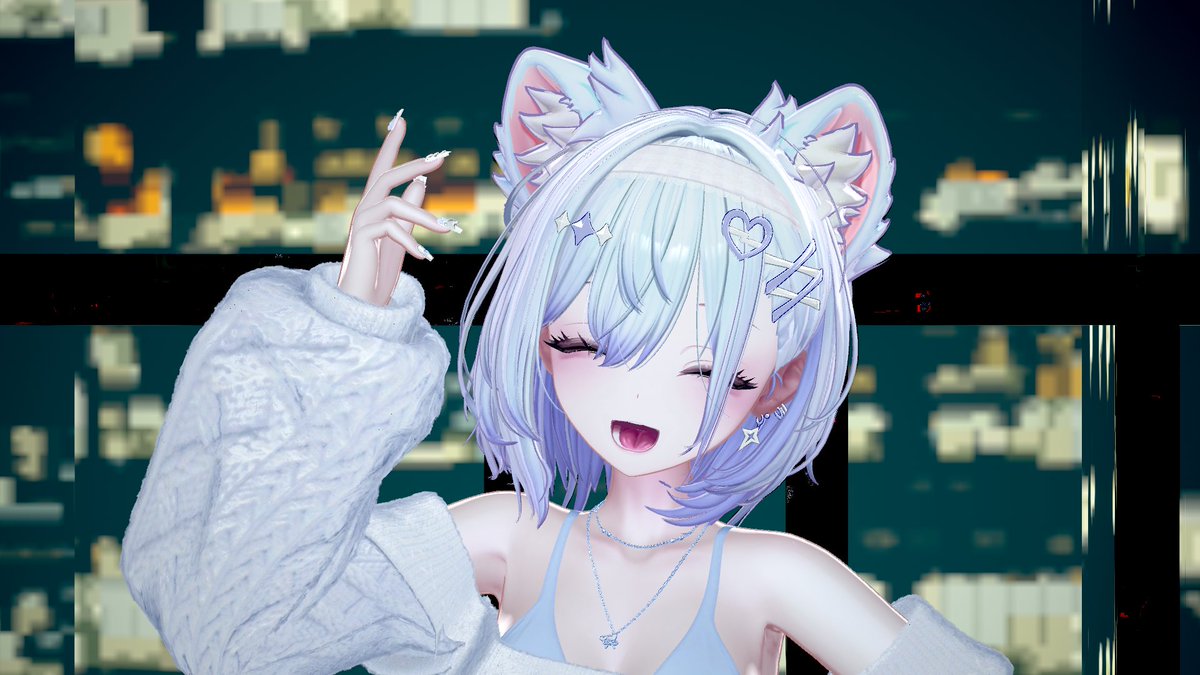 레나𓆱 tweet media