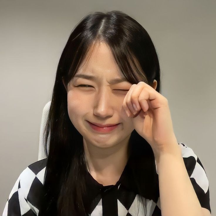 ejagungrebus's tweet photo. @REVERIESTCA Plsss lirik akooeehhhh wishmelaaaakkk!!

AYooo ikutttt temenin jd ankeerr :v @REImgcl @bernadettdin @rfealdi @maddienah @acil0q https://t.co/SJ2BxFgorh