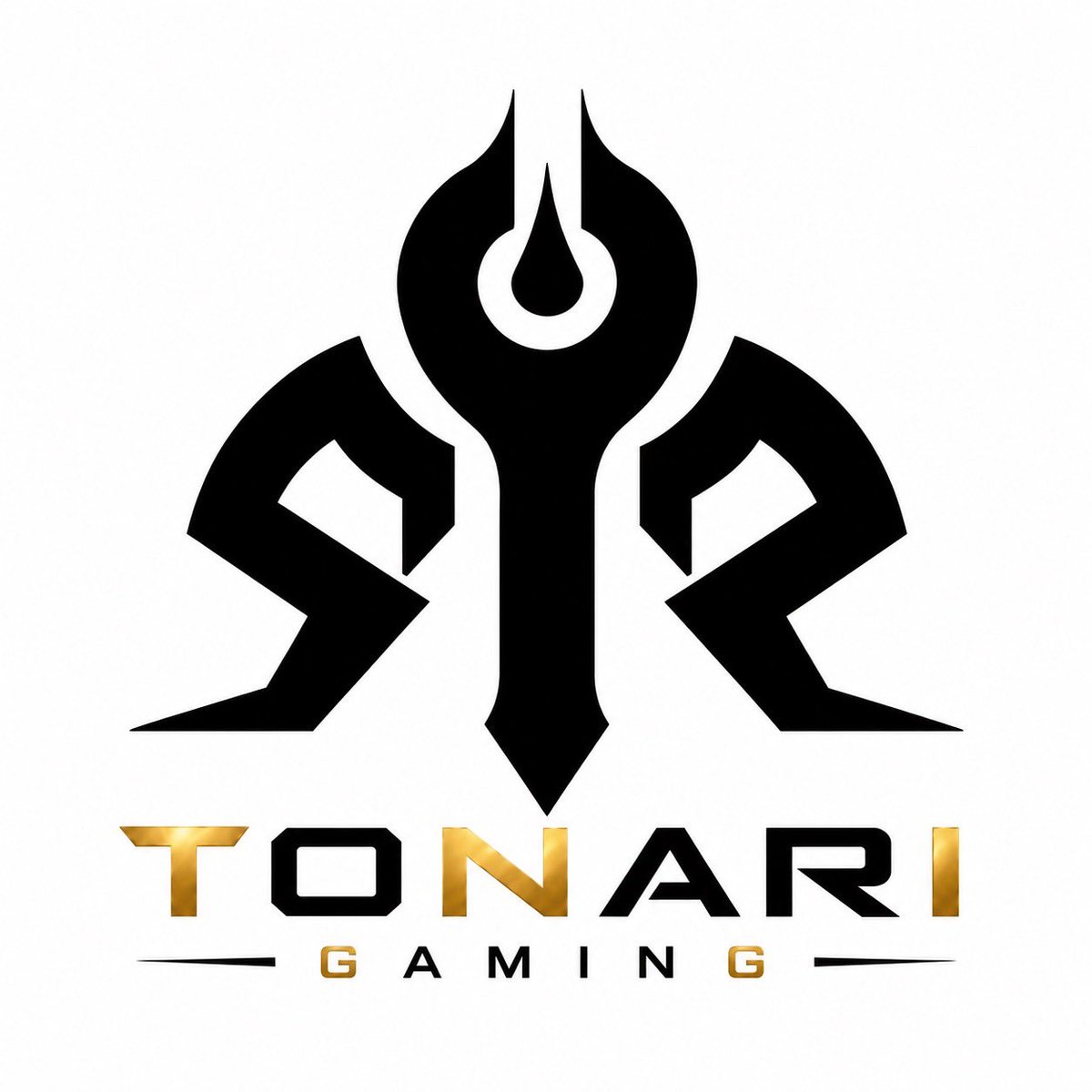 hisasshi1224's tweet photo. この度、所属している
TONARI Gamingから
PMOTに参加します。
私はレギュラーメンバーです。
メンバーを募集してトライアウトしますので興味ある方はDMをください🫡
エンジョイ気味にやりますがやる時はやります💪🔥
礼儀マナールールちゃんと出来る方お待ちしております🤝
#PUBG #PMOT #TONARIGaming https://t.co/qcXx9WjqIP