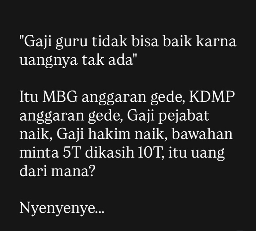 kenhans03's tweet photo. 10 + 6 = 17 https://t.co/Lg99mGc5SQ