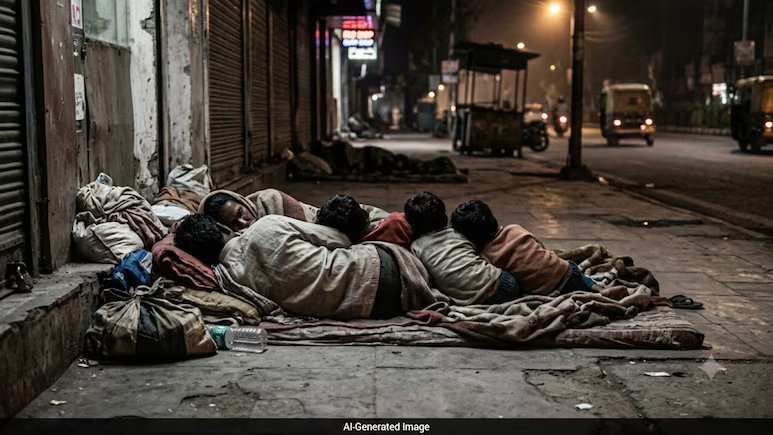 ndtv's tweet photo. "Papa Mujhe Bacha Lo": 10-Year-Old's Last Words Before Being Raped, Killed
https://t.co/PMZ1Vru4Hz https://t.co/xI9vsenjkC