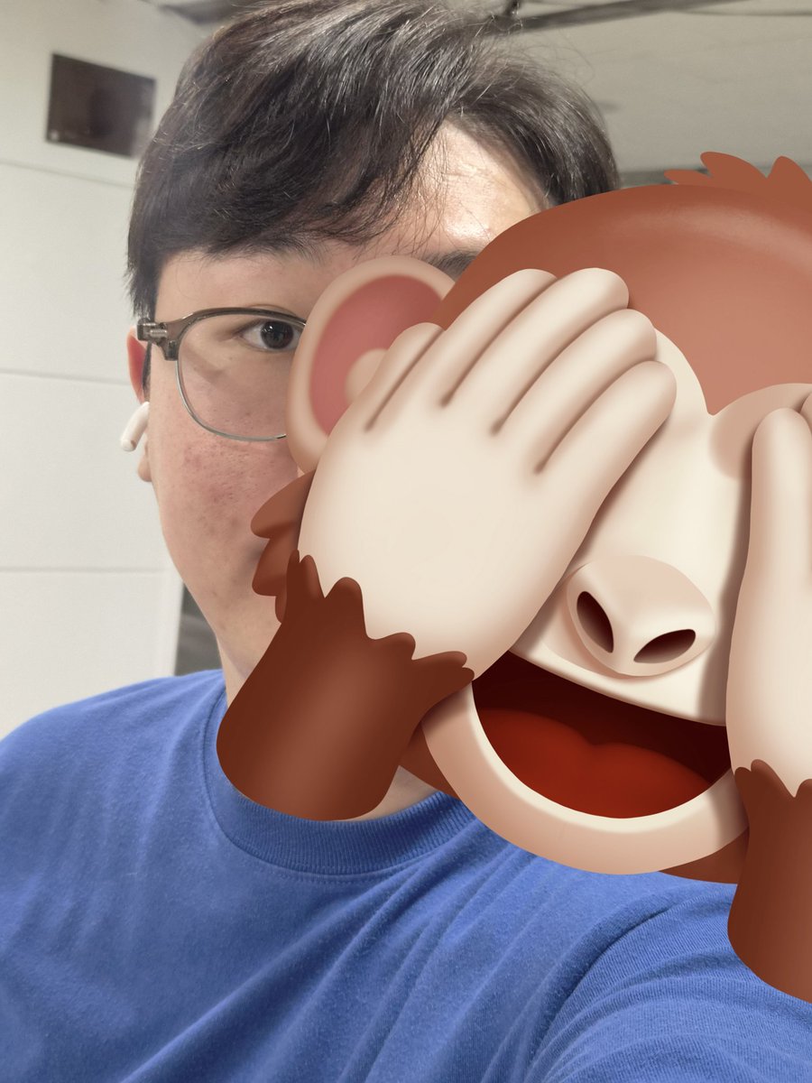 ElcelC00's tweet photo. 베벰베
벼볌벼 https://t.co/3c2a1H7OxX