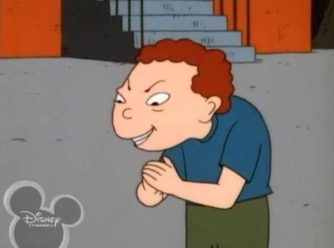 AFalienX's tweet photo. @NFL_DovKleiman Mac Jones out here looking like Randall https://t.co/Q8hhEX2UBy
