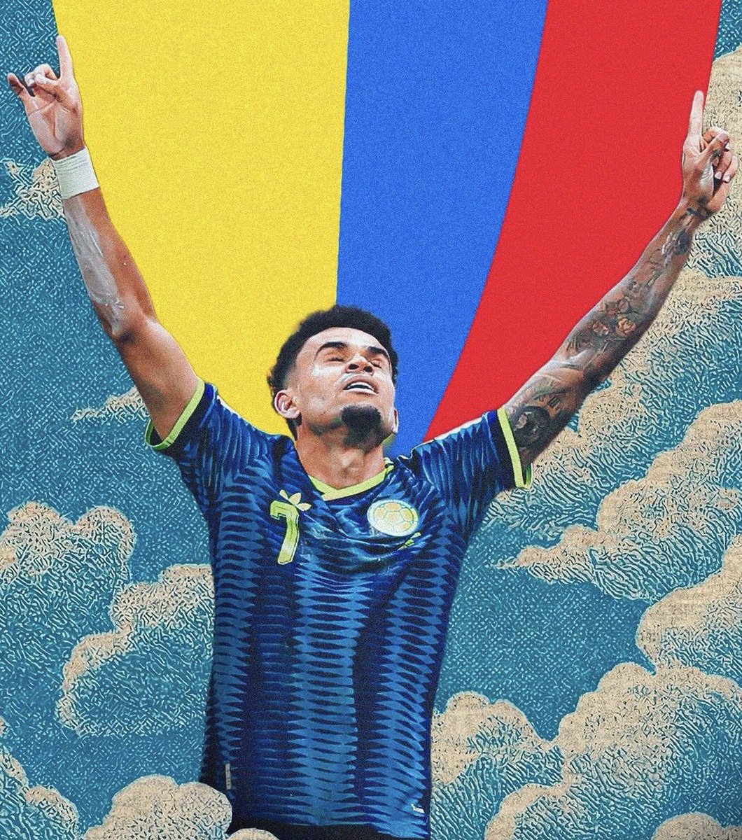 3de3picks's tweet photo. BESTPICK COBRADO CON COLOMBIA Y EL CONGO

5-1 en apuestas del Mundial

12-6 EN JUNIO 💰 https://t.co/WphvljyNO9
