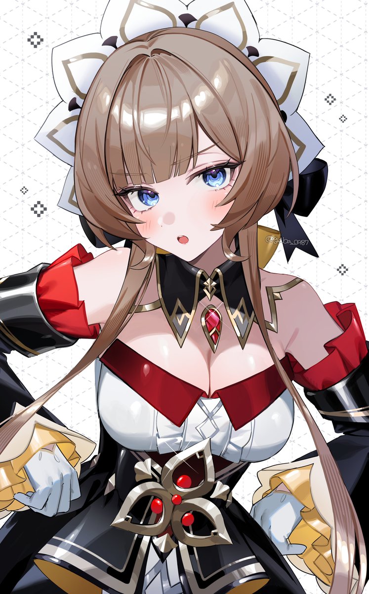 ElainaRyuugu's tweet photo. 8 dias para Sandrone C6 https://t.co/8940mporL3