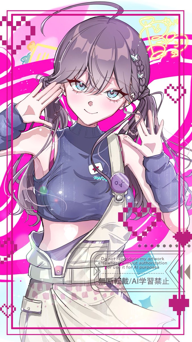 Goslingwallows's tweet photo. 燐羽‼️‼️‼️‼️燐羽‼️‼️‼️‼️ https://t.co/eD3NzJhlad