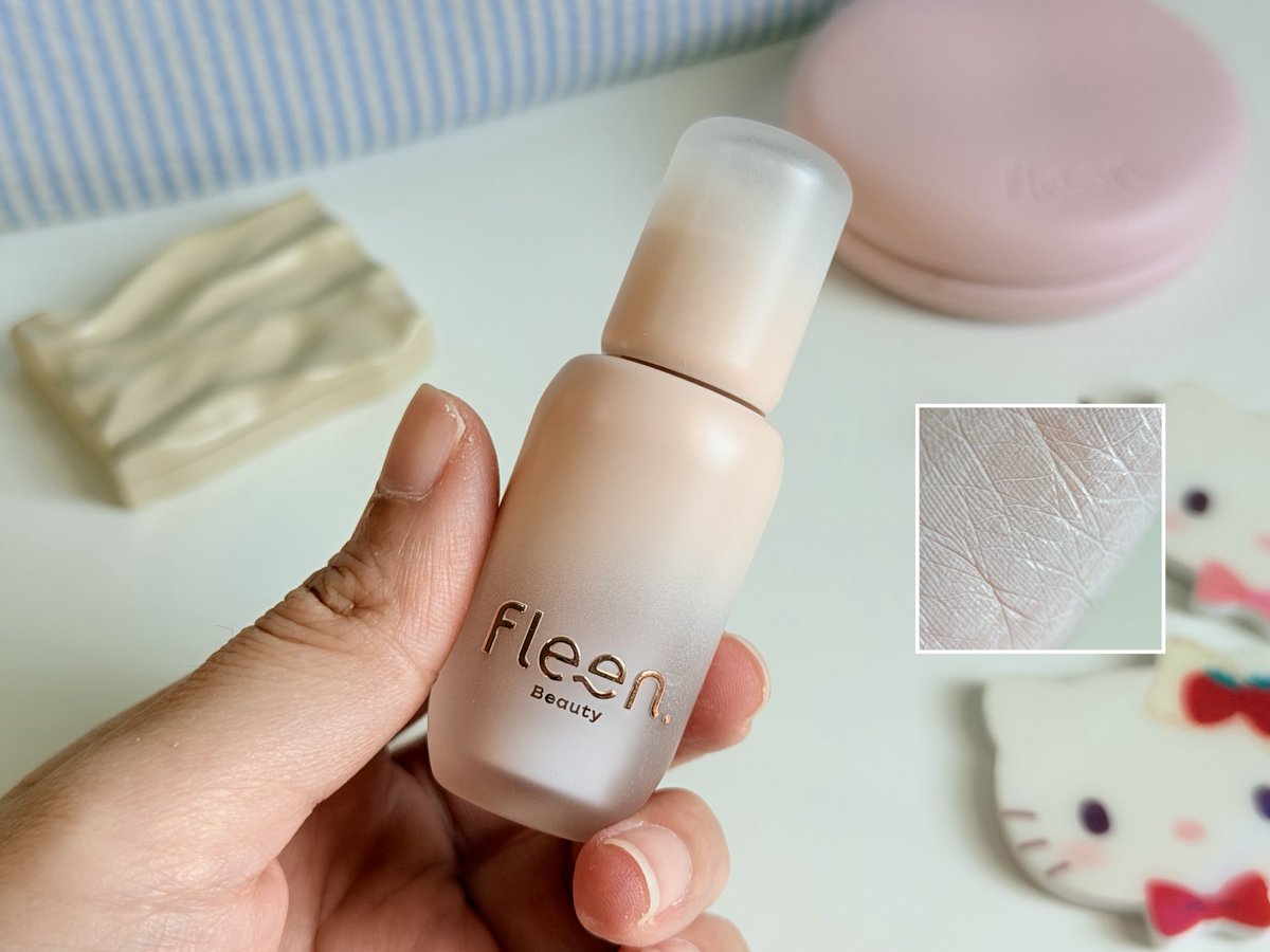 thunniefavs's tweet photo. อยากมาป้ายยาแป้งสายรุ้งของ Fleen น้องเป็น Setting Powder ที่คุมมันได้ดีมากกก เวลาไปพิลาทิสใช้น้องเค้าประจำ จบคลาสมาหน้าก็ยังเป๊ะ ส่วนตัวขวัญชอบที่แป้งให้ Finished look ที่ดูนัวๆฟุ้งๆ เบลอรูขุมขน เหมือนใส่ฟิลเตอร์ตลอดเวลา ใช้คู่กับ Corrector สีฟ้าช่วยทำให้หน้าป็อปมากขึ้นด้วย https://t.co/8GHqwmFaM9