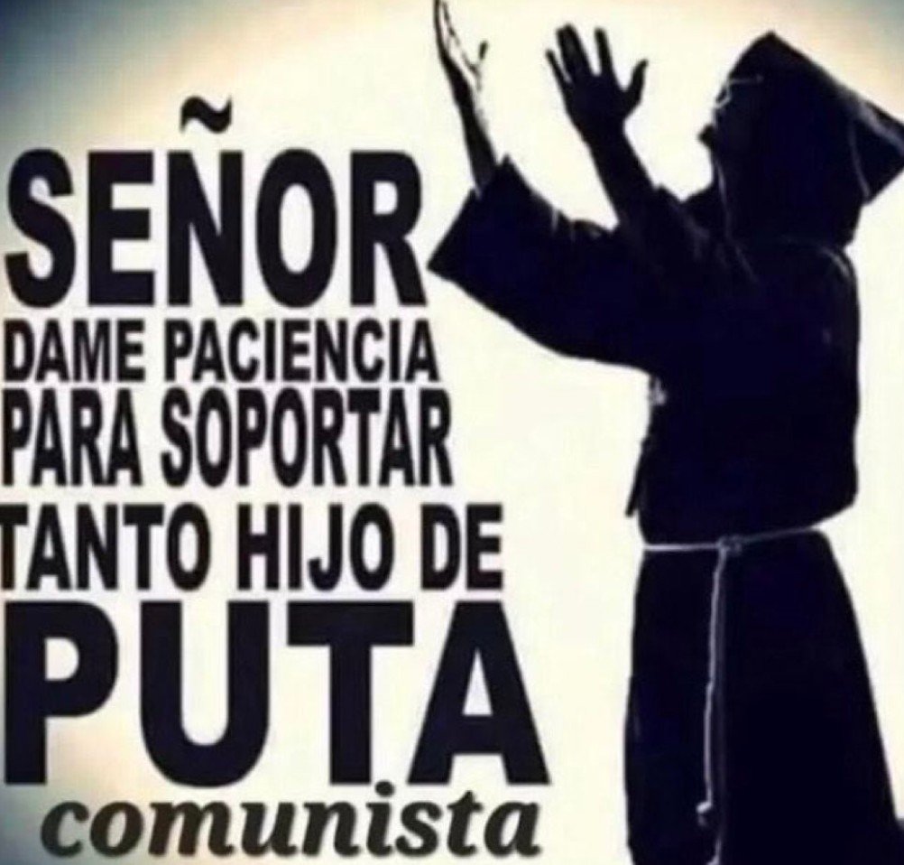 RodriCabrera_90's tweet photo. @Vicente73977721 https://t.co/bLKkoHIgnt